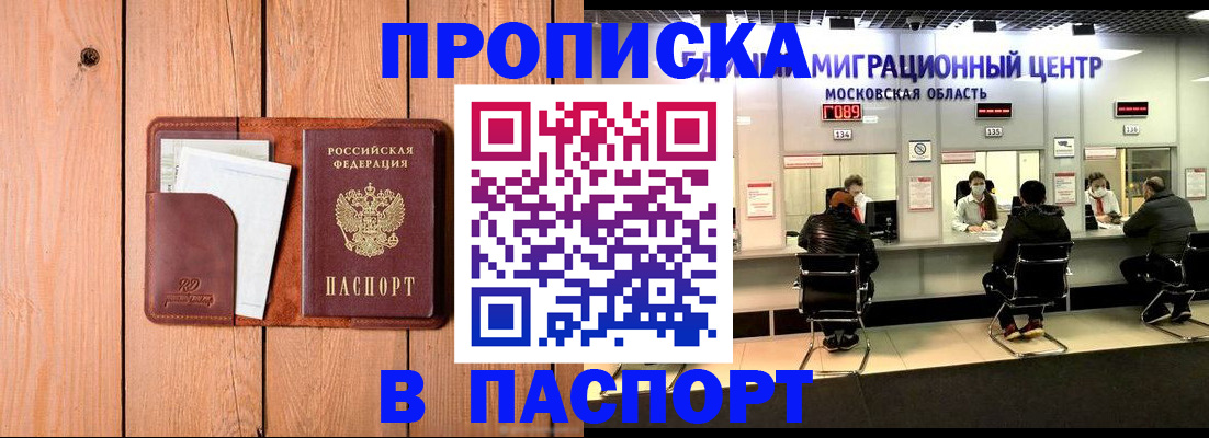 временная регистрация поиск в Новосибирской области